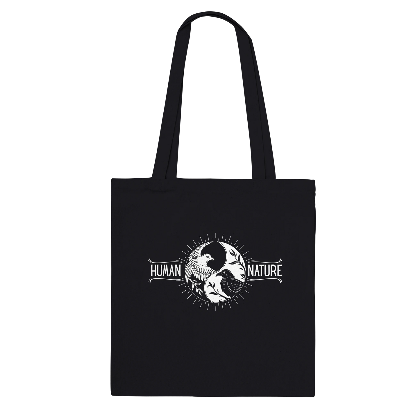 61654051-716e-424e-a320-b720791cb0eb