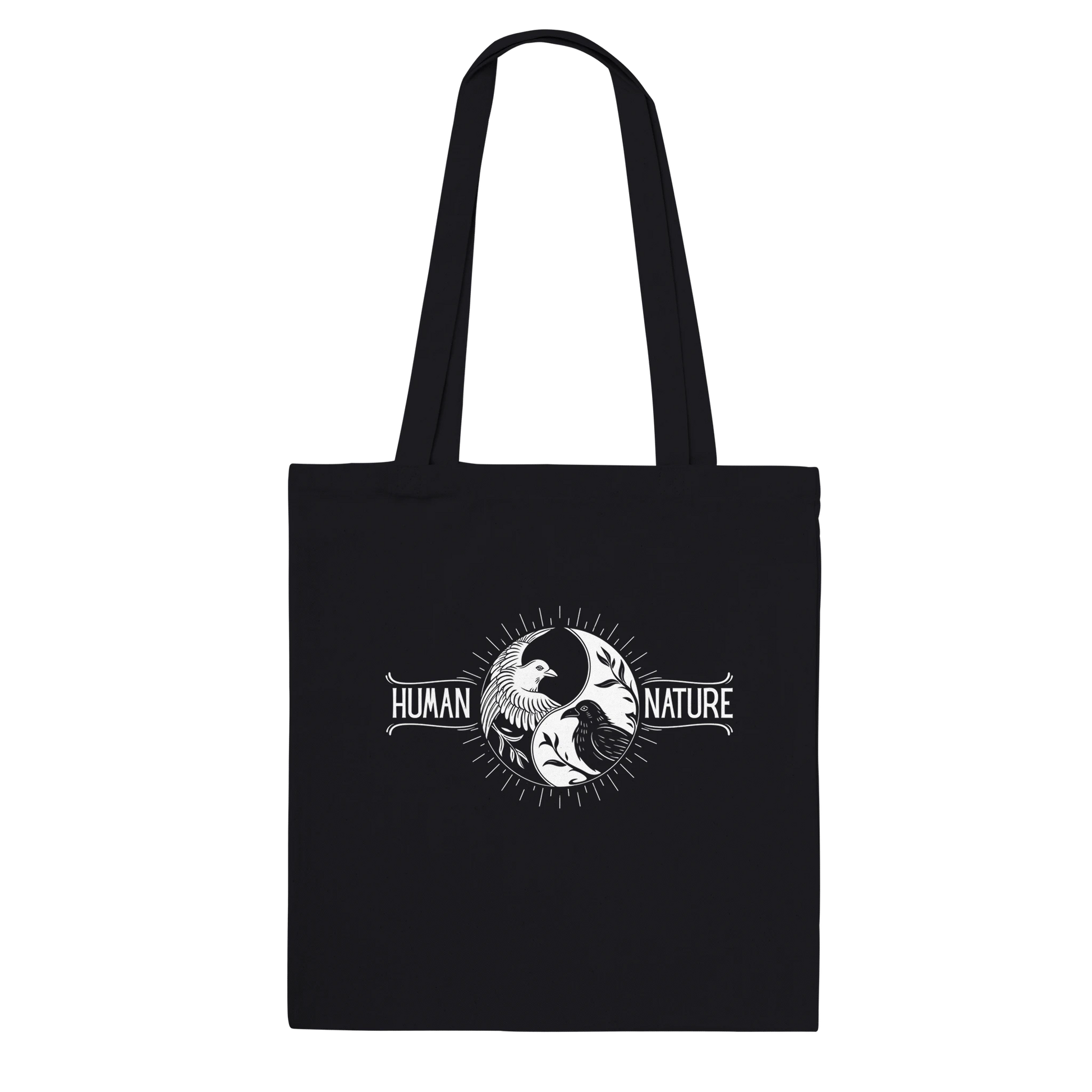 61654051-716e-424e-a320-b720791cb0eb