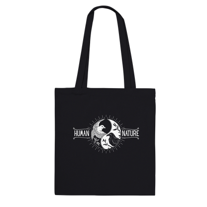 61654051-716e-424e-a320-b720791cb0eb