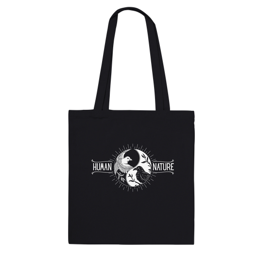 61654051-716e-424e-a320-b720791cb0eb