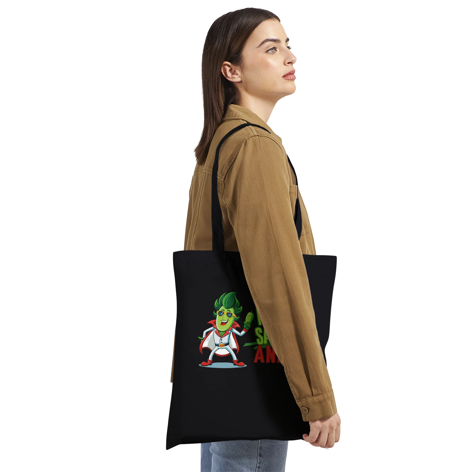 61894f66-b43b-406d-b013-6c51491c8748