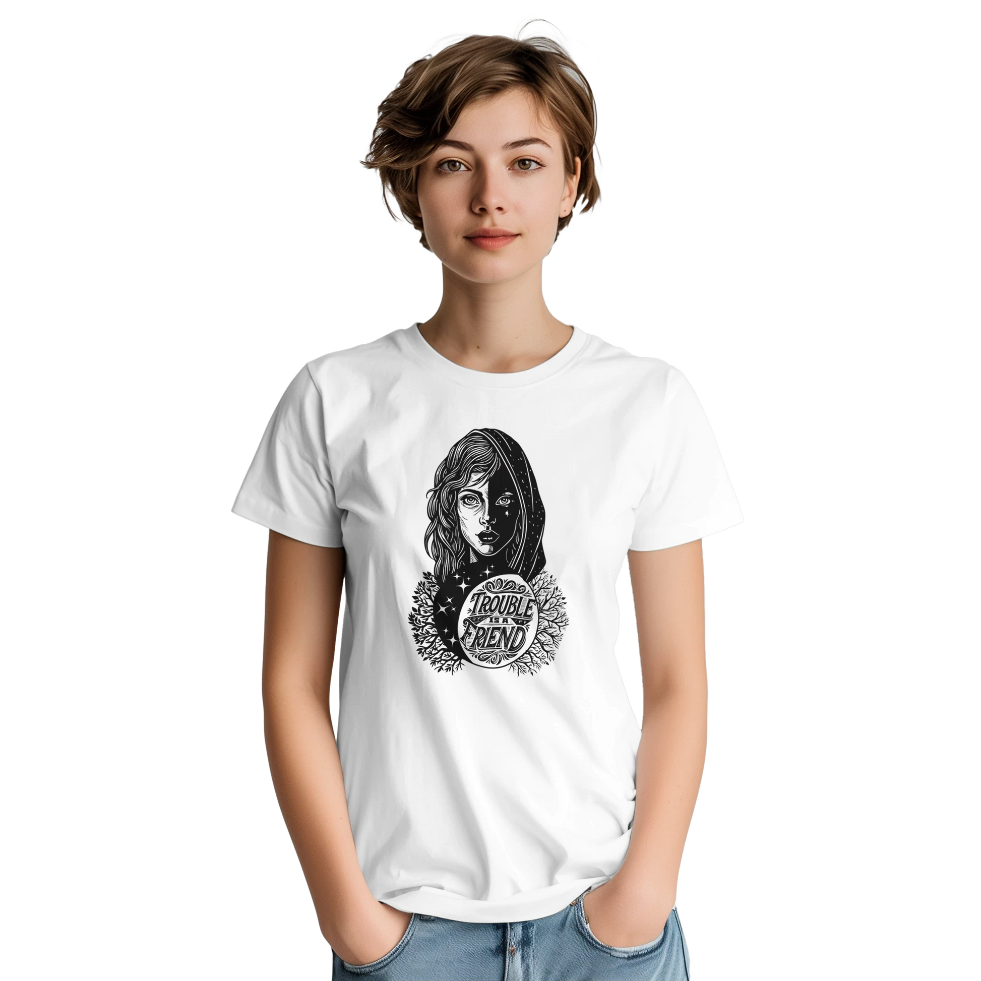 618d906f-89ee-4449-bb9c-3b1803ff8af6