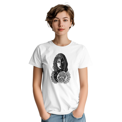 618d906f-89ee-4449-bb9c-3b1803ff8af6