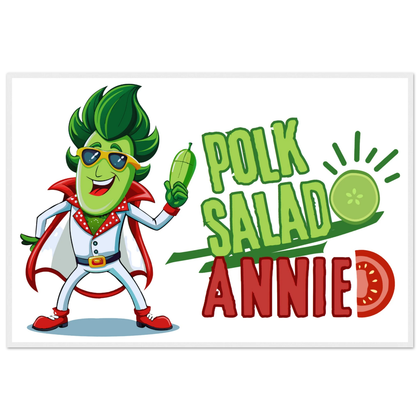 619b7644-88df-4fad-a0e2-b30e9dec79d0