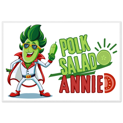 619b7644-88df-4fad-a0e2-b30e9dec79d0