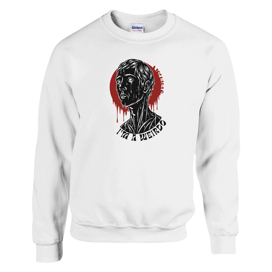 61b88a6a-aed4-464d-b97f-b732215f1df4