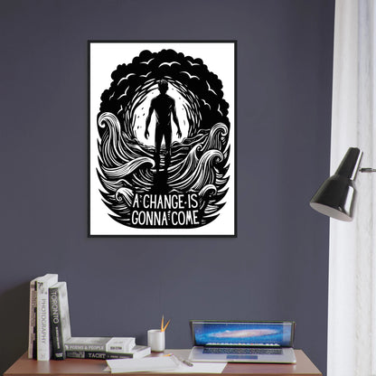 61ce9ef4-3466-45b7-a40b-7c6c34cc7249