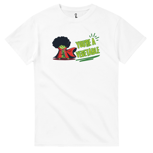 61fa2483-490a-4014-a1ee-5f86cbb0360f