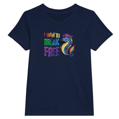 62396e2e-3fa2-4e4f-b32f-93400184e21c