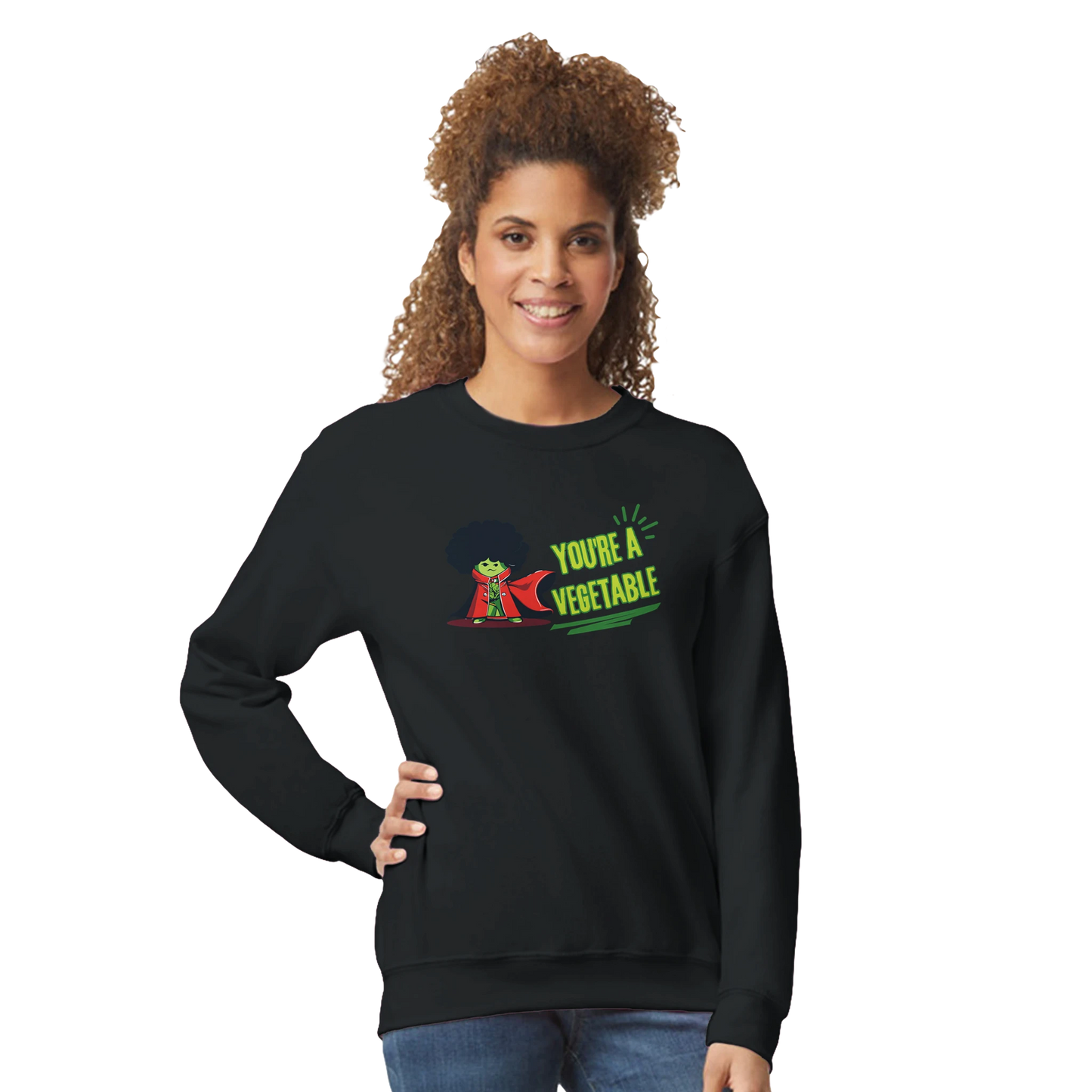 623e2610-2cf4-4d23-8701-59ed4594da00