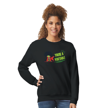 623e2610-2cf4-4d23-8701-59ed4594da00