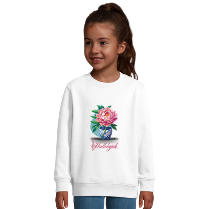 6240ffe5-be2d-4678-a3ec-3754c477d297