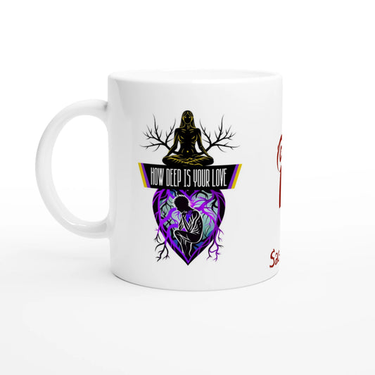 626dc064-aa41-4d1c-8d88-f7abdccbd49c