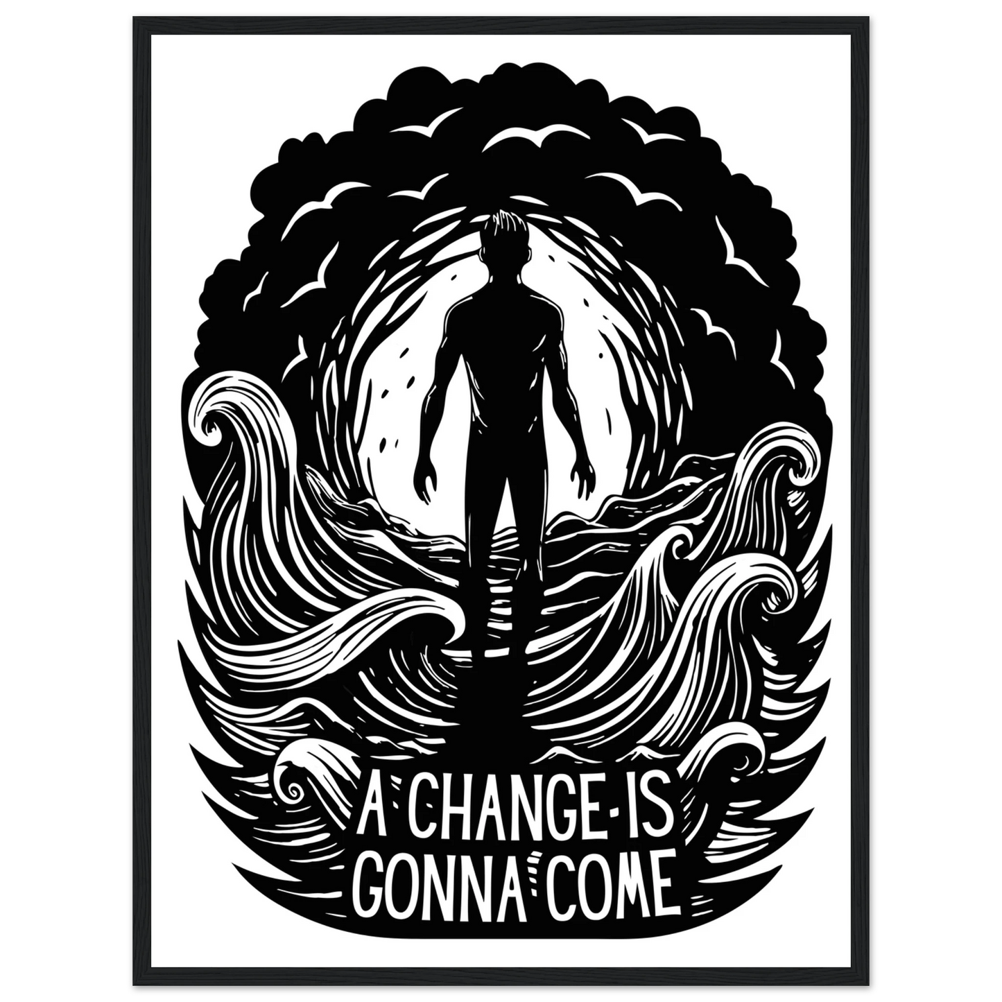 62766767-e1c7-4057-b600-496096467fd0