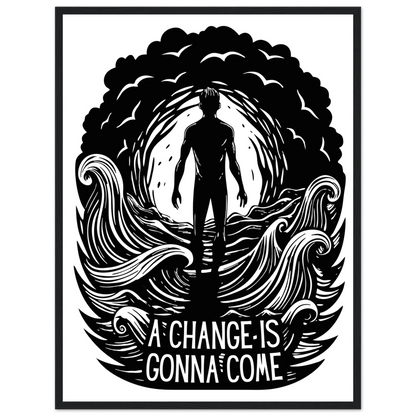 62766767-e1c7-4057-b600-496096467fd0