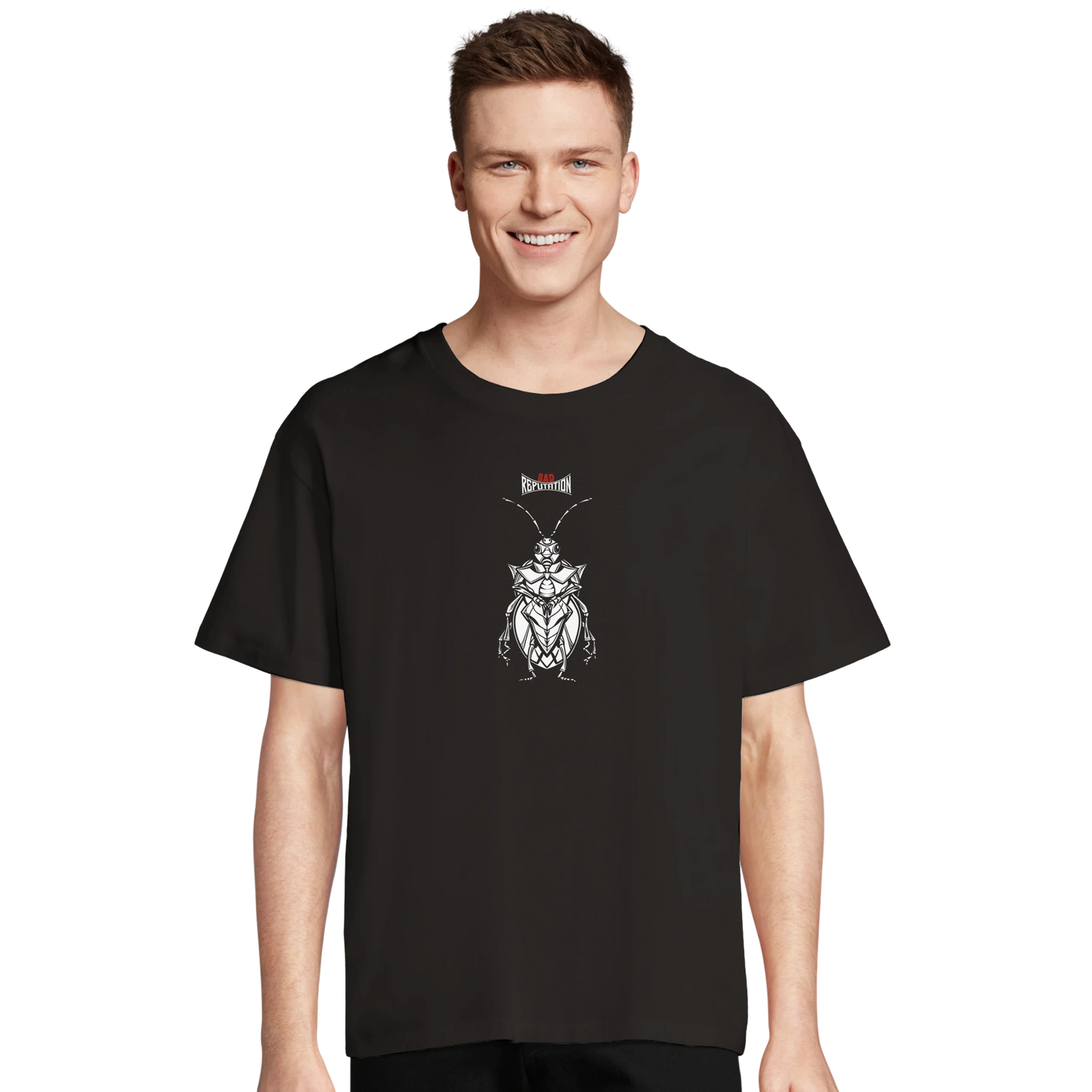 62858fb7-f554-4e73-8dec-c7960fcb89cc