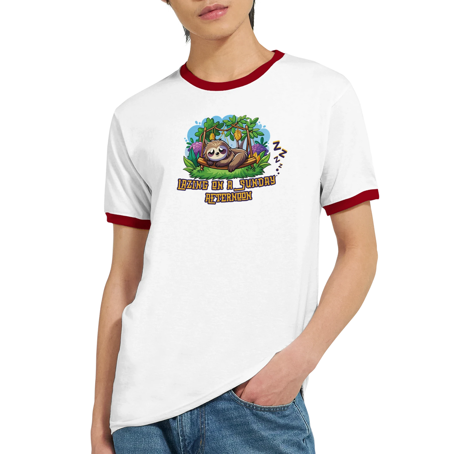 628c90ed-9236-4956-bdf5-0e713bd8bc60