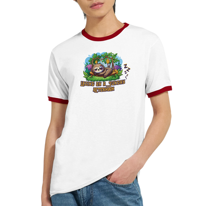 628c90ed-9236-4956-bdf5-0e713bd8bc60