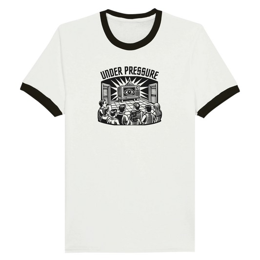 629d1dc1-199f-4ad9-9a8c-aa53db026c80