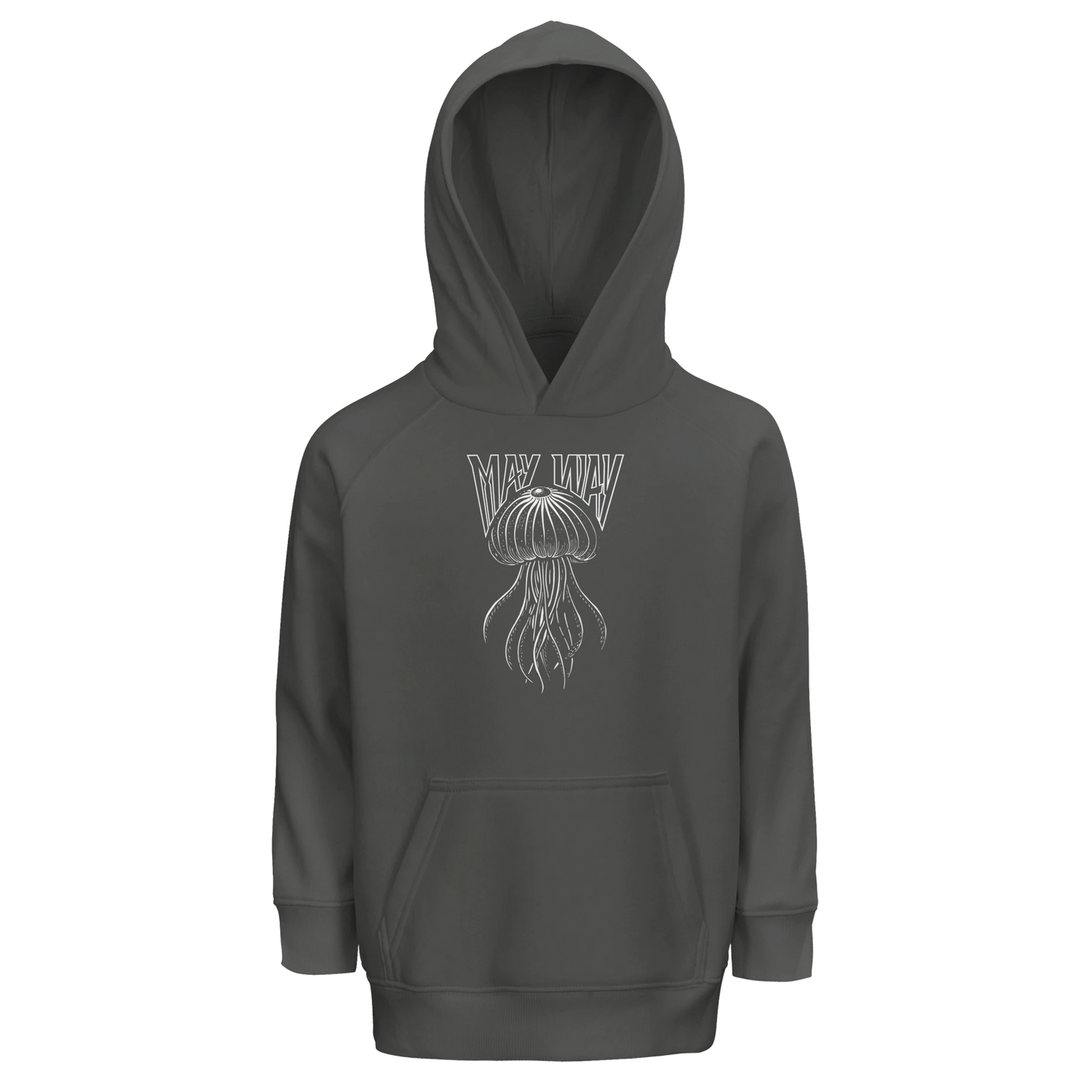 62a4b13f-869b-4494-8173-1aa85b1755f8