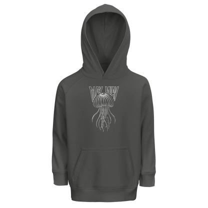 62a4b13f-869b-4494-8173-1aa85b1755f8