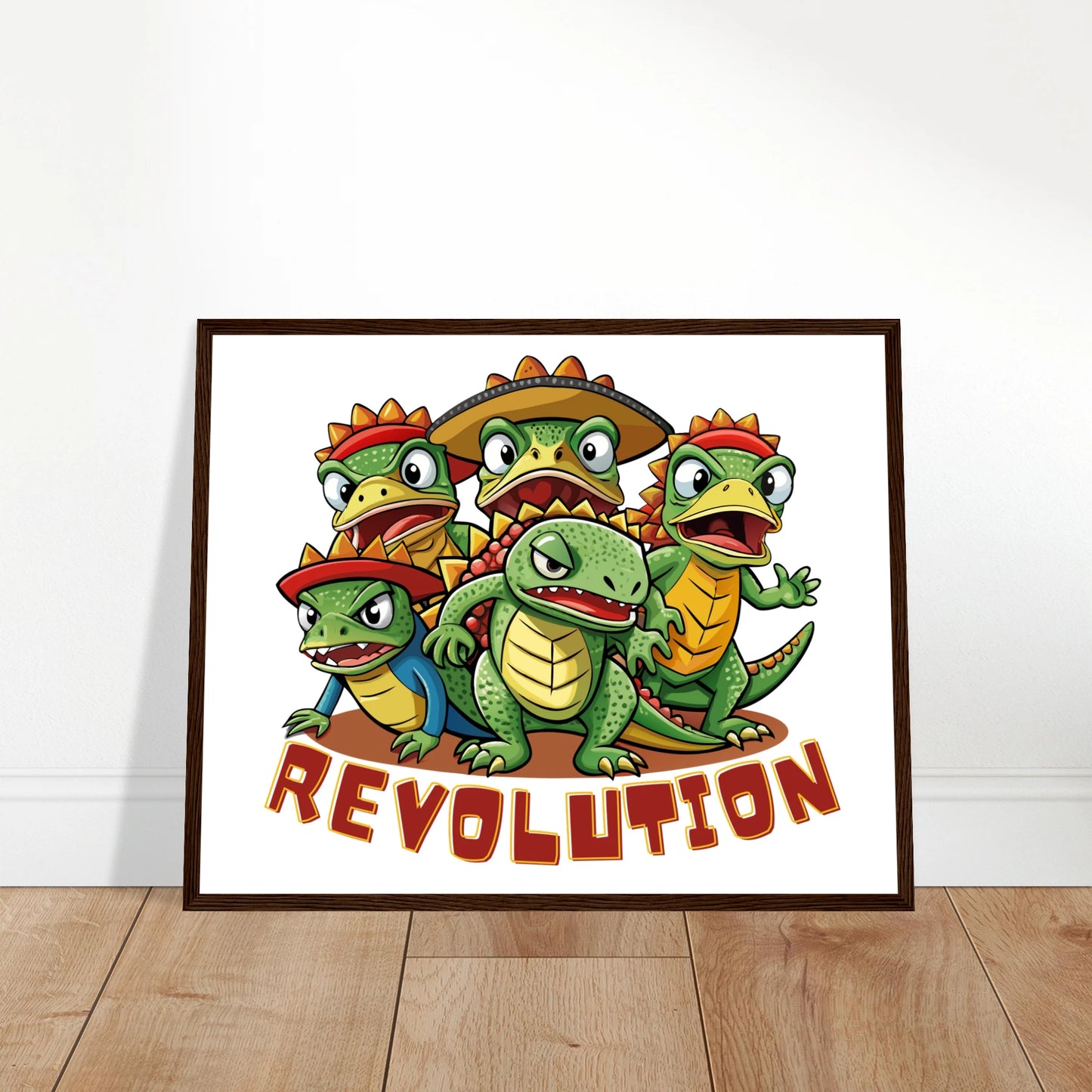 62a59f82-a90b-4fae-a009-96ce70e43a85