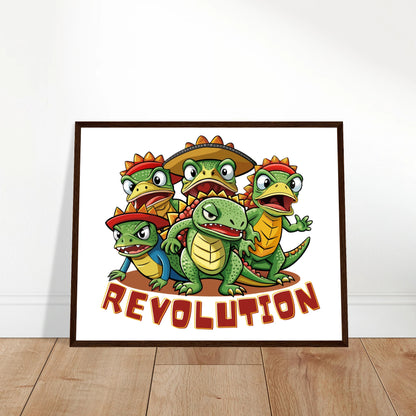 62a59f82-a90b-4fae-a009-96ce70e43a85