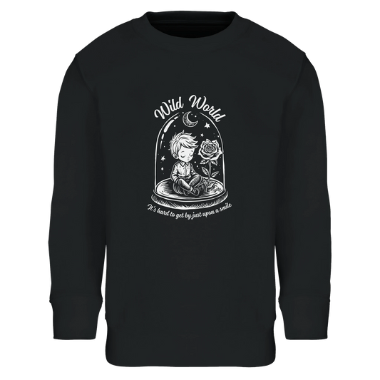 62b59efb-4ce5-4754-a1e3-b086de5bb6d4