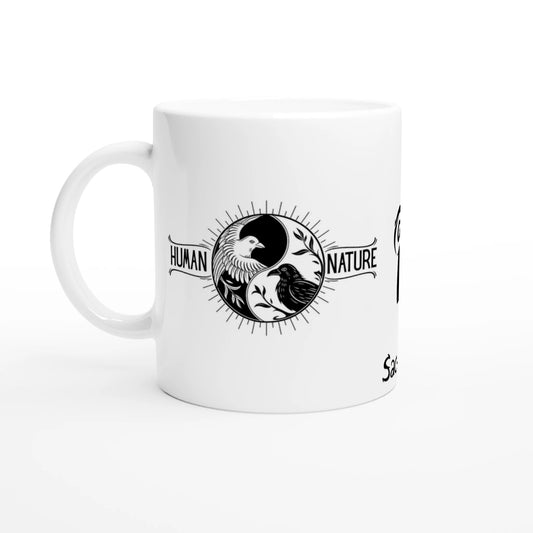 62cef006-3224-4b65-a6ef-0fe9410883ea