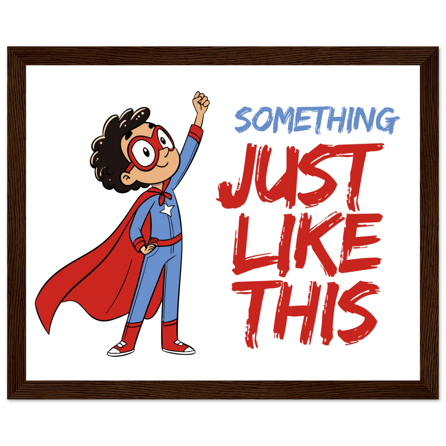 62dbd518-f3e0-4773-8aac-37bd6ca2512c