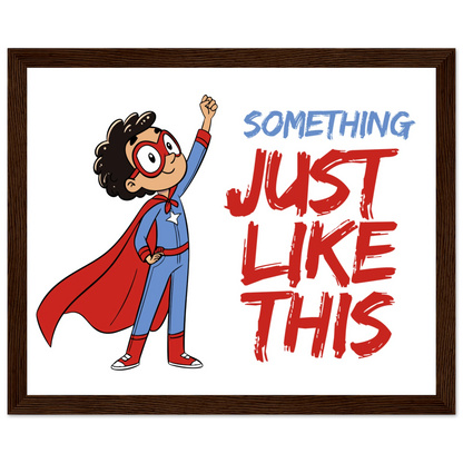 62dbd518-f3e0-4773-8aac-37bd6ca2512c