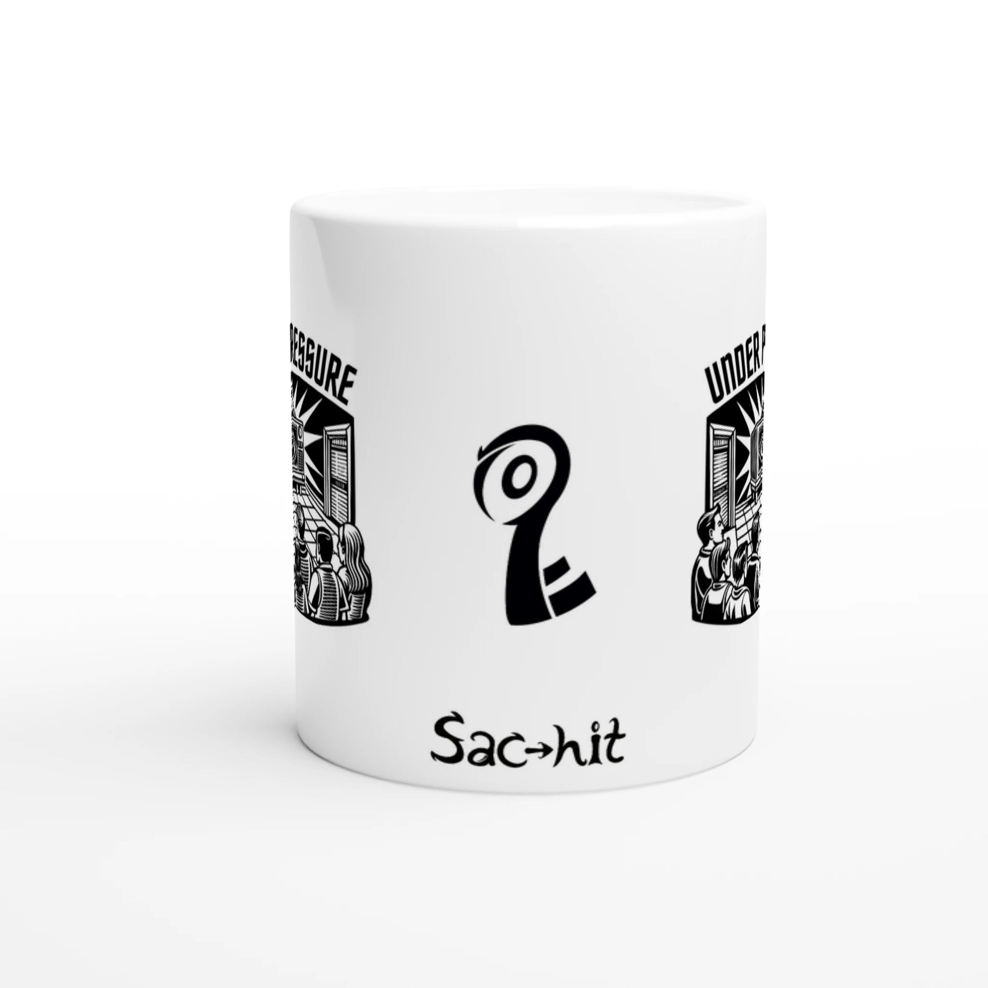 62f32989-2122-4db7-b704-8c46f151e413