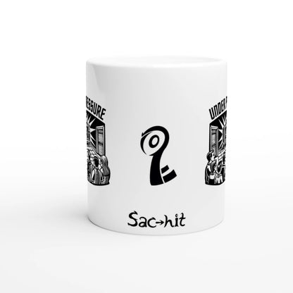 62f32989-2122-4db7-b704-8c46f151e413