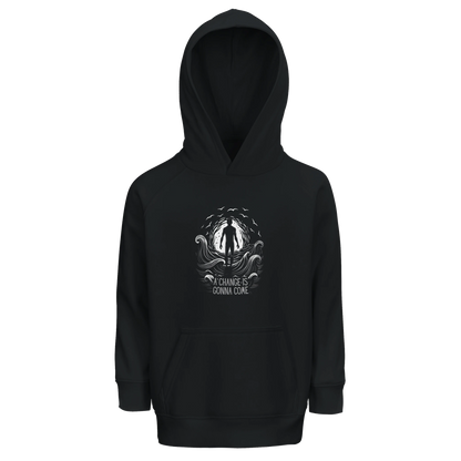 62f93db2-51a1-4e32-bc3b-ec15df4f3088