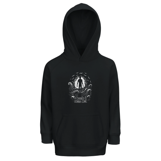 62f93db2-51a1-4e32-bc3b-ec15df4f3088