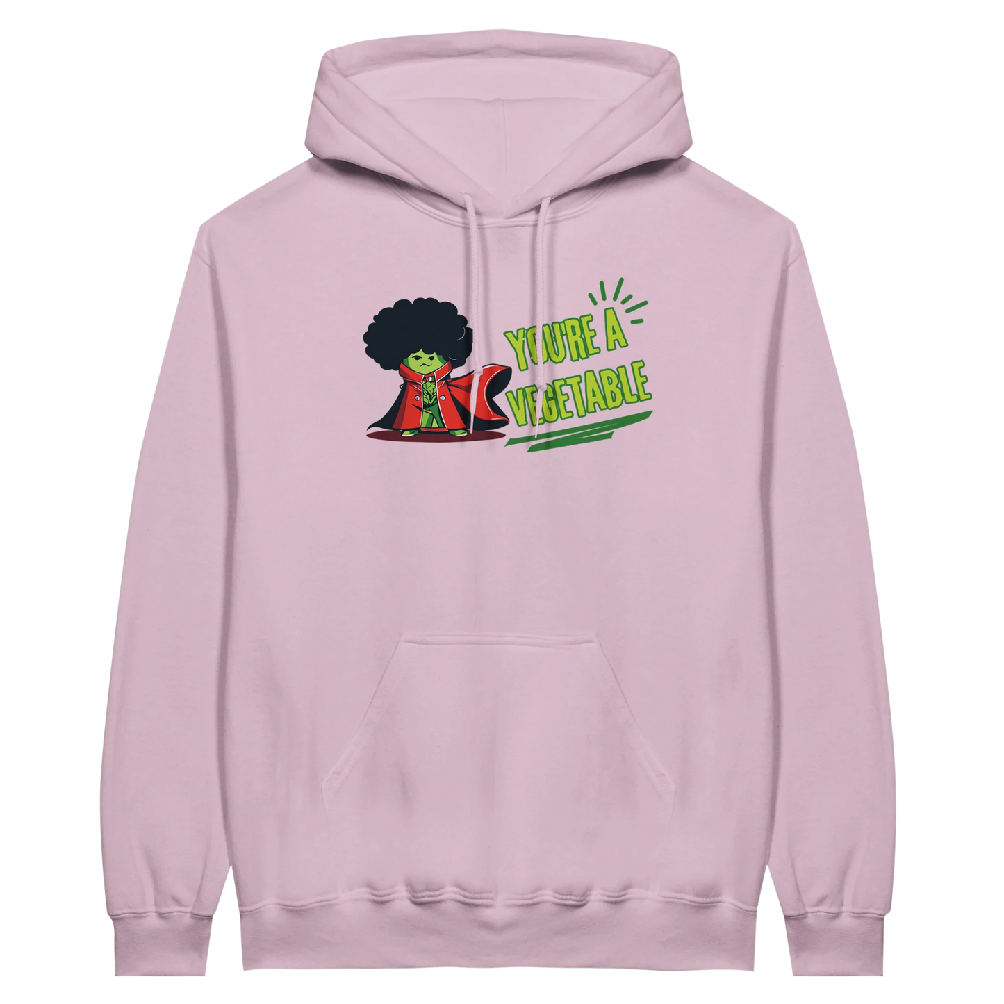 63041518-05b5-413c-9058-c35e7c0270e6