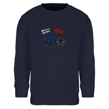 63809603-e308-4cd7-b01e-758118f1a2de