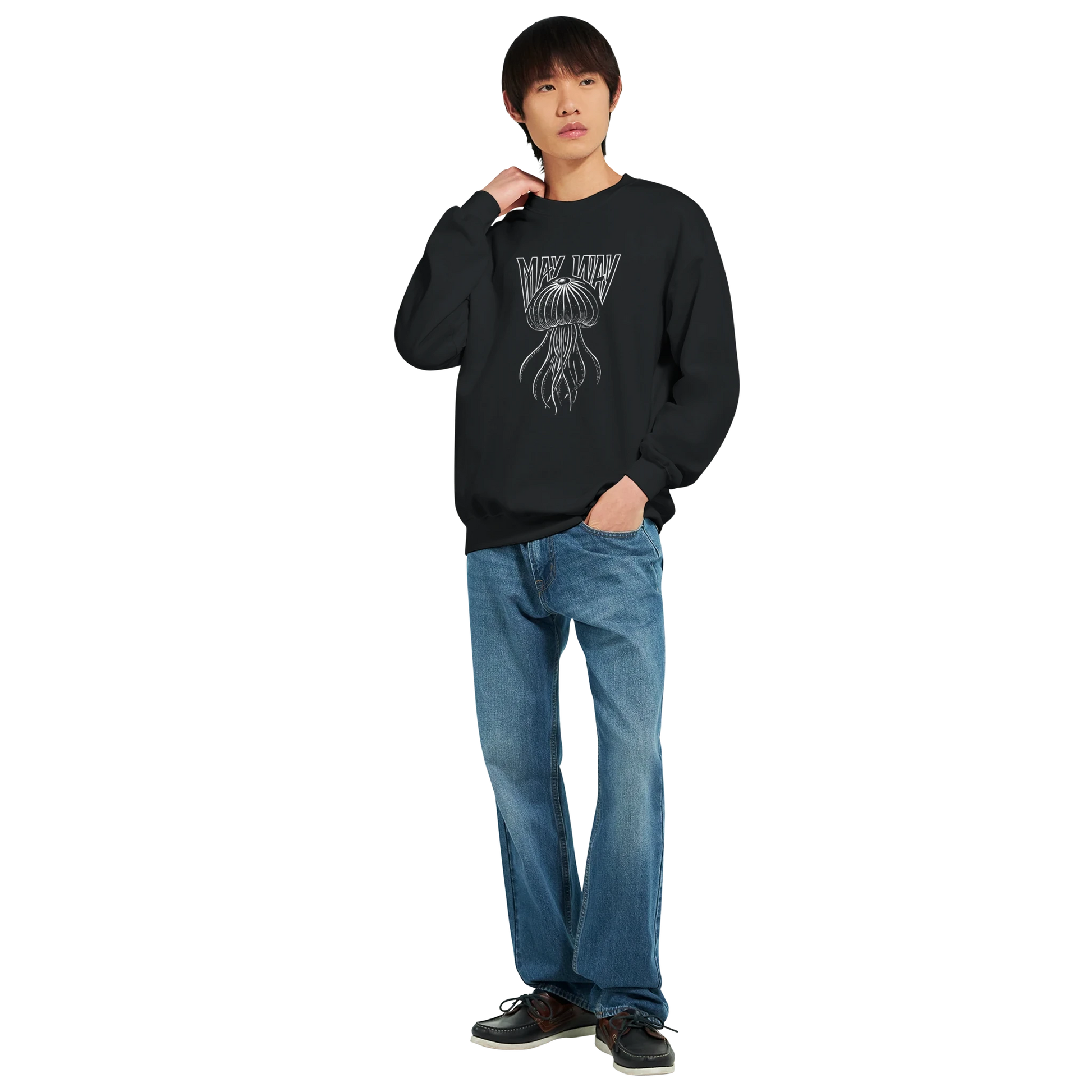 6383cca0-3847-40b4-a9fb-cd25e82b715e