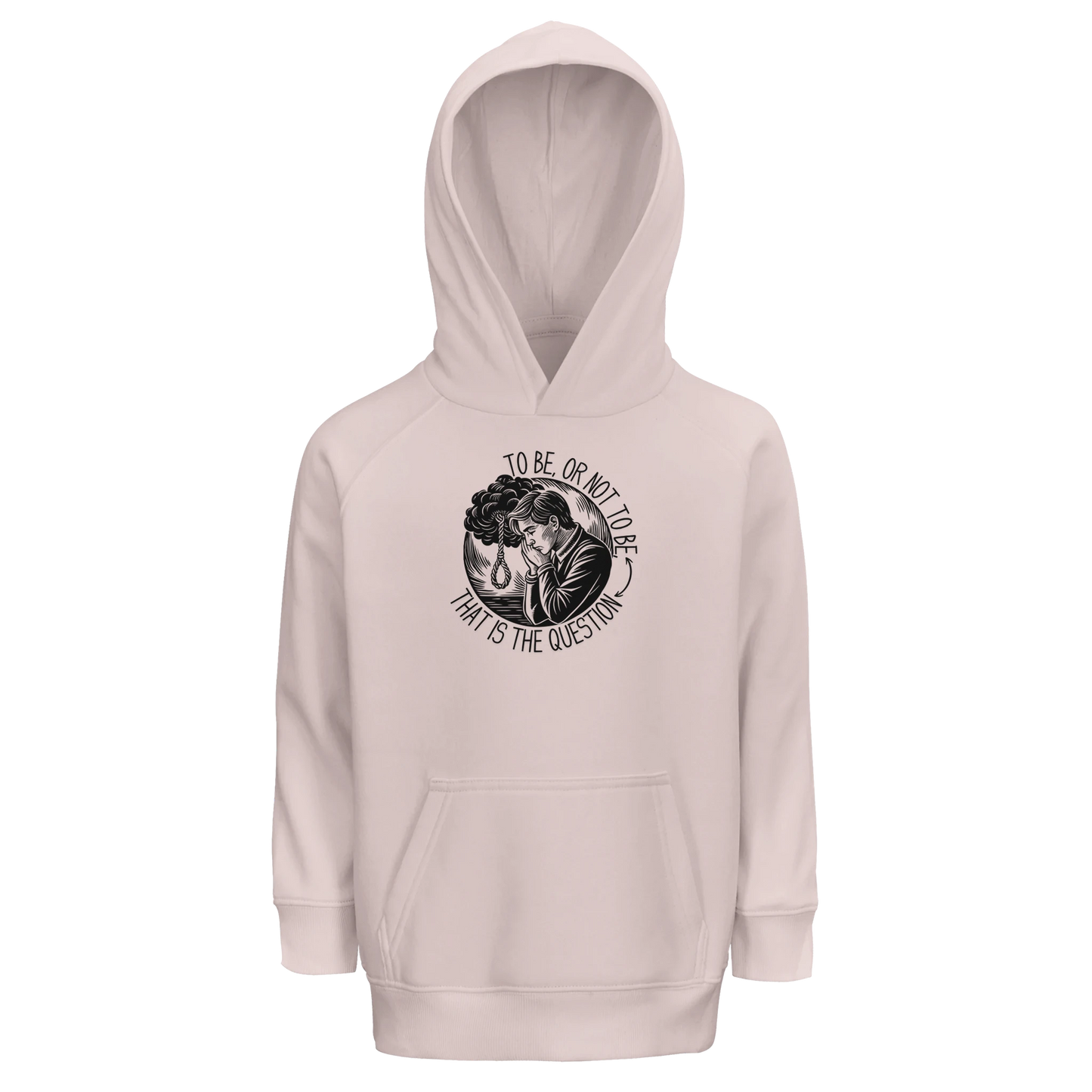 638c389a-b527-474b-9324-0fddc02ee705