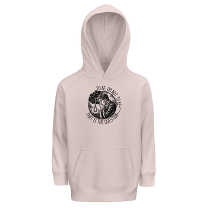 638c389a-b527-474b-9324-0fddc02ee705