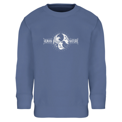 63f905bc-6bec-4b10-a9f0-6f26f99f6f9c