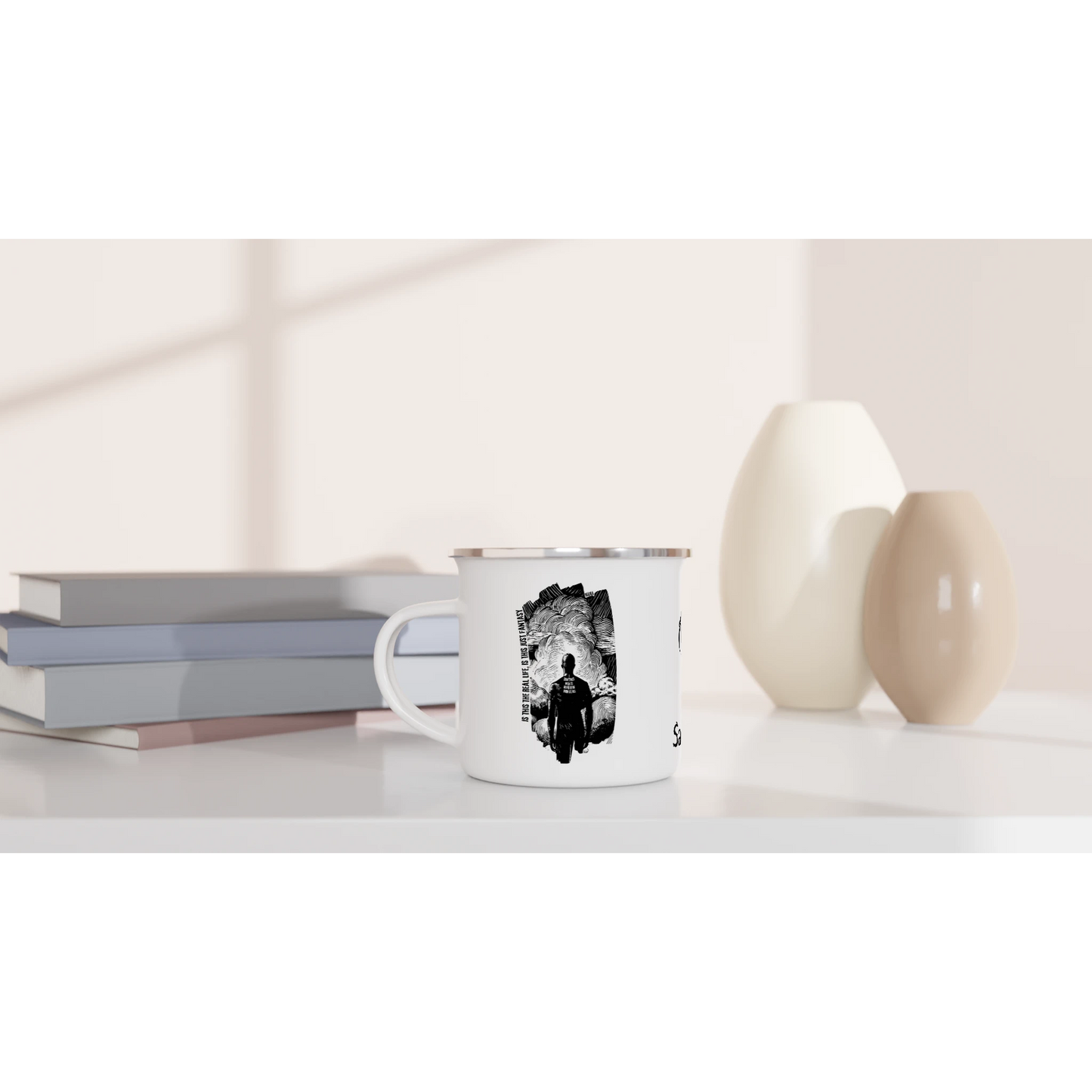 645067aa-2a3f-4d64-bbbf-bdb01cef38f8