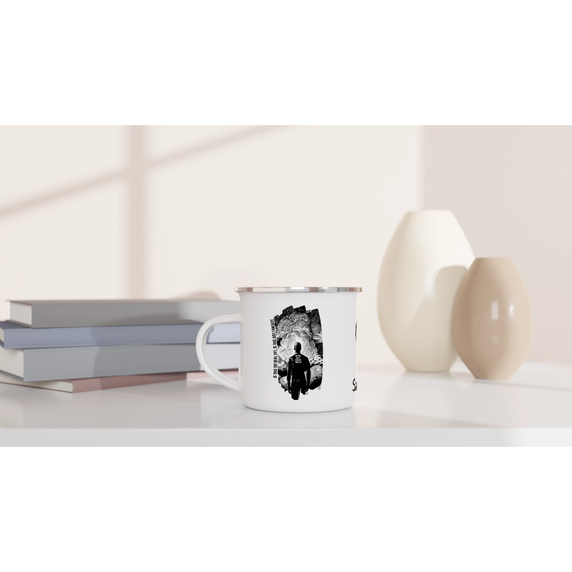 645067aa-2a3f-4d64-bbbf-bdb01cef38f8