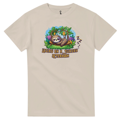 64f49146-9ded-4bf2-93ec-5448458aee52