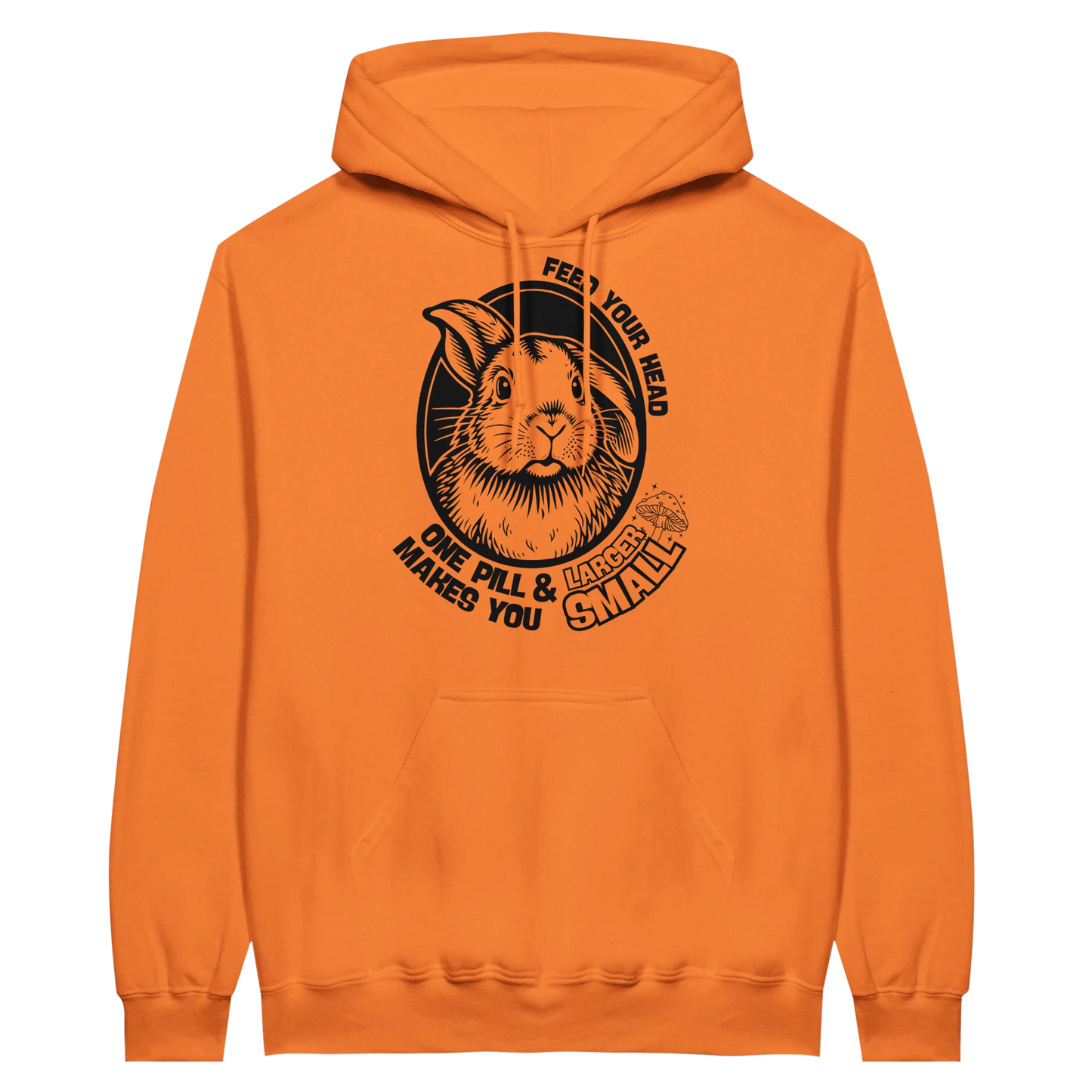 652c4be8-17c3-4071-85ee-002c255706b3