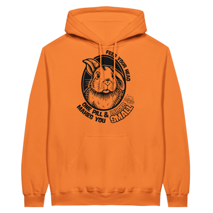 652c4be8-17c3-4071-85ee-002c255706b3