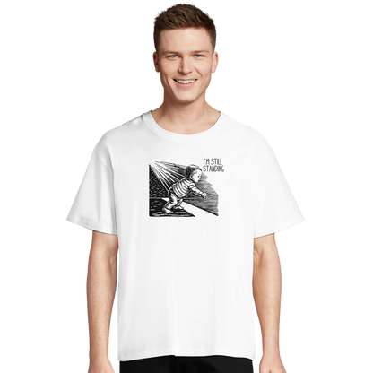 653b63fe-1d48-427a-8fe3-52383a5d1020