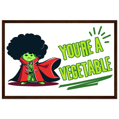 655db220-1827-4ff6-8add-48f64a5ee652