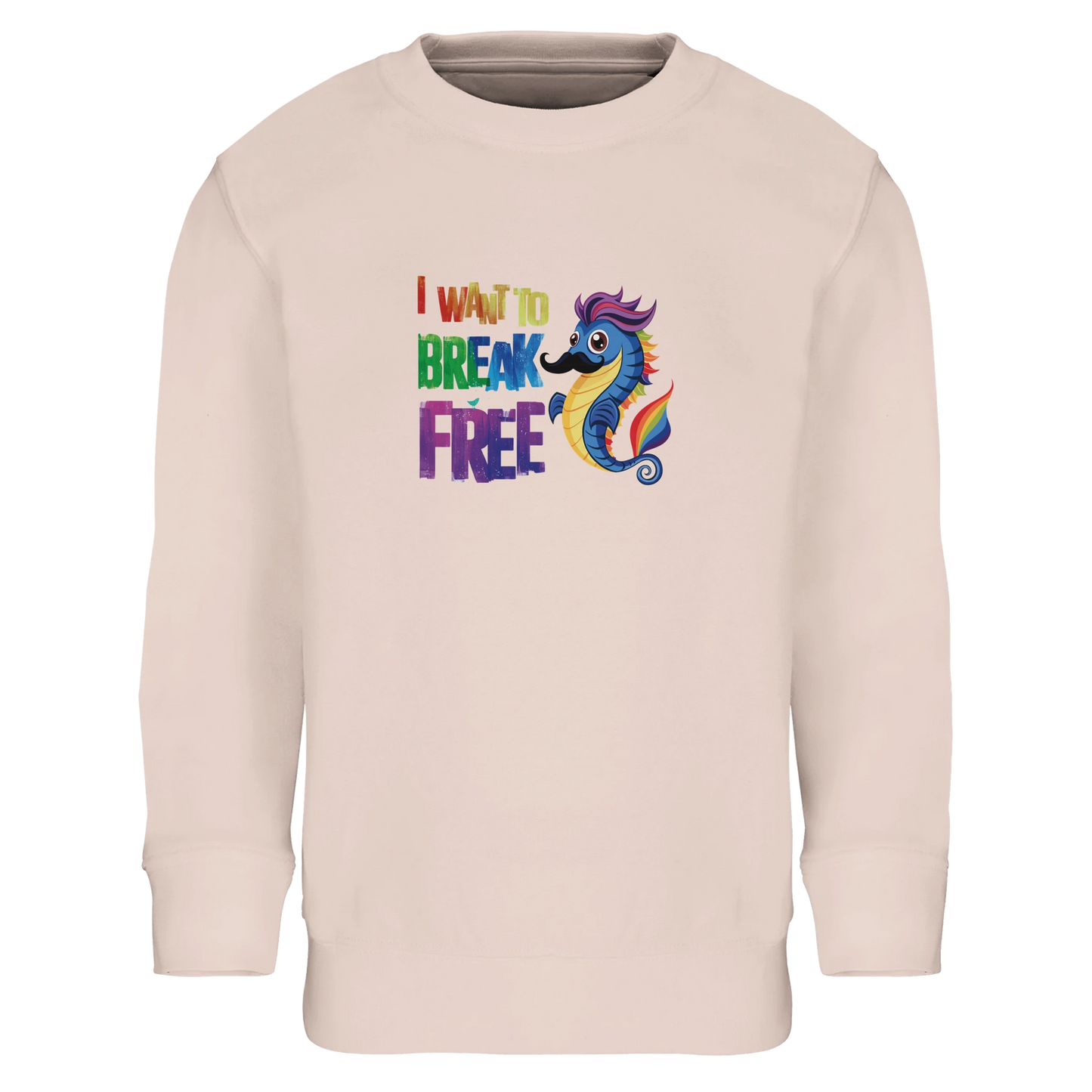 656270bb-449e-4b5c-9c4b-1008cb338a76