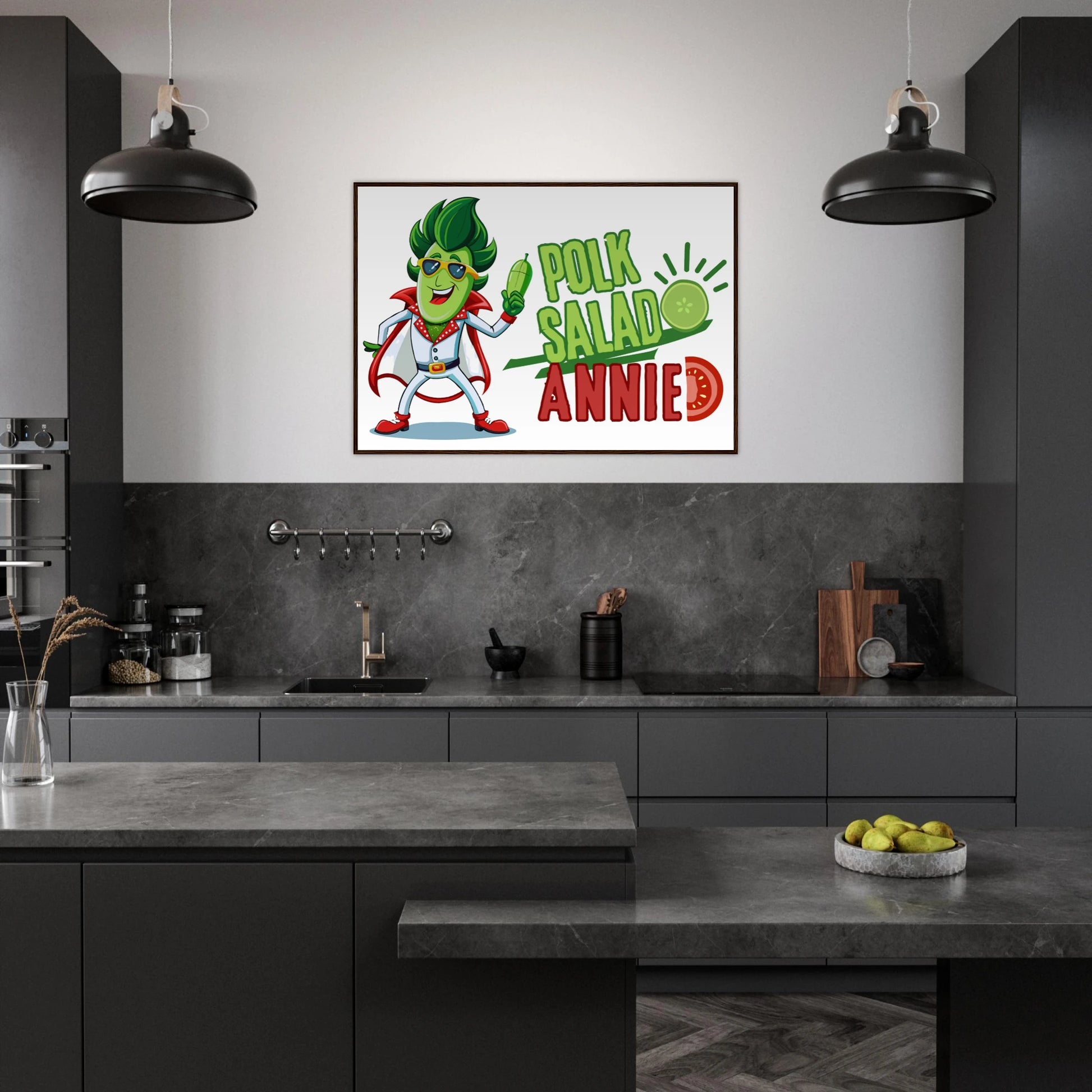 656caa87-a6a6-43ef-b26c-4d9cd48236c5